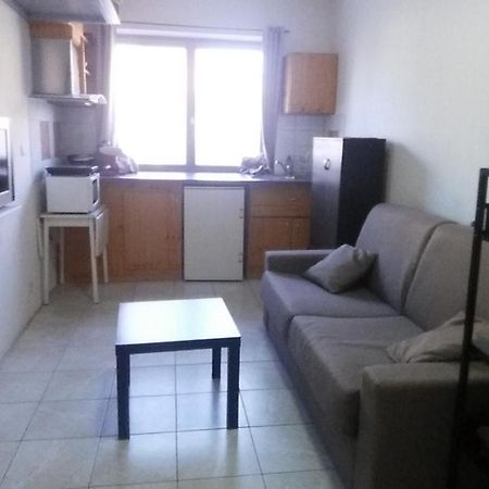 Studios Belfort Dış mekan fotoğraf
