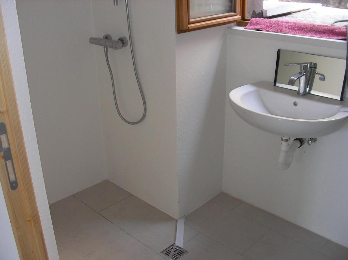 Studios Belfort Dış mekan fotoğraf